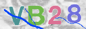 To prevent spam, please prove you are a real person by typing the characters you see in this box into the box below.