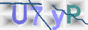 To prevent spam, please prove you are a real person by typing the characters you see in this box into the box below.