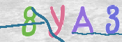 To prevent spam, please prove you are a real person by typing the characters you see in this box into the box below.