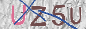To prevent spam, please prove you are a real person by typing the characters you see in this box into the box below.