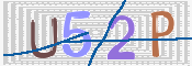 To prevent spam, please prove you are a real person by typing the characters you see in this box into the box below.
