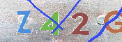 To prevent spam, please prove you are a real person by typing the characters you see in this box into the box below.