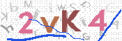 To prevent spam, please prove you are a real person by typing the characters you see in this box into the box below.