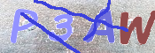 To prevent spam, please prove you are a real person by typing the characters you see in this box into the box below.