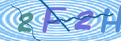 To prevent spam, please prove you are a real person by typing the characters you see in this box into the box below.