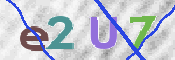 To prevent spam, please prove you are a real person by typing the characters you see in this box into the box below.