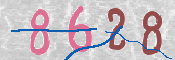 To prevent spam, please prove you are a real person by typing the characters you see in this box into the box below.
