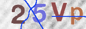 To prevent spam, please prove you are a real person by typing the characters you see in this box into the box below.