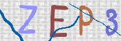 To prevent spam, please prove you are a real person by typing the characters you see in this box into the box below.