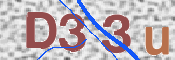 To prevent spam, please prove you are a real person by typing the characters you see in this box into the box below.