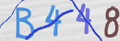 To prevent spam, please prove you are a real person by typing the characters you see in this box into the box below.