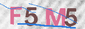 To prevent spam, please prove you are a real person by typing the characters you see in this box into the box below.