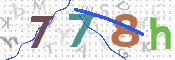 To prevent spam, please prove you are a real person by typing the characters you see in this box into the box below.