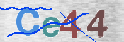 To prevent spam, please prove you are a real person by typing the characters you see in this box into the box below.
