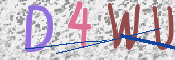 To prevent spam, please prove you are a real person by typing the characters you see in this box into the box below.