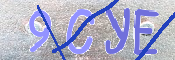 To prevent spam, please prove you are a real person by typing the characters you see in this box into the box below.
