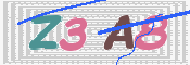 To prevent spam, please prove you are a real person by typing the characters you see in this box into the box below.
