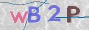 To prevent spam, please prove you are a real person by typing the characters you see in this box into the box below.