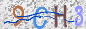 To prevent spam, please prove you are a real person by typing the characters you see in this box into the box below.