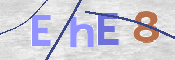 To prevent spam, please prove you are a real person by typing the characters you see in this box into the box below.