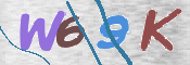 To prevent spam, please prove you are a real person by typing the characters you see in this box into the box below.