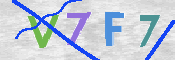 To prevent spam, please prove you are a real person by typing the characters you see in this box into the box below.
