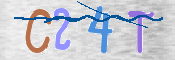 To prevent spam, please prove you are a real person by typing the characters you see in this box into the box below.