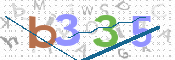 To prevent spam, please prove you are a real person by typing the characters you see in this box into the box below.