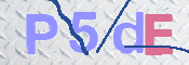 To prevent spam, please prove you are a real person by typing the characters you see in this box into the box below.