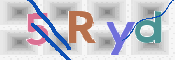 To prevent spam, please prove you are a real person by typing the characters you see in this box into the box below.