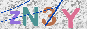 To prevent spam, please prove you are a real person by typing the characters you see in this box into the box below.