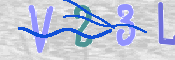 To prevent spam, please prove you are a real person by typing the characters you see in this box into the box below.
