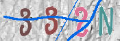 To prevent spam, please prove you are a real person by typing the characters you see in this box into the box below.