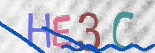 To prevent spam, please prove you are a real person by typing the characters you see in this box into the box below.