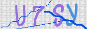 To prevent spam, please prove you are a real person by typing the characters you see in this box into the box below.