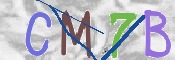 To prevent spam, please prove you are a real person by typing the characters you see in this box into the box below.