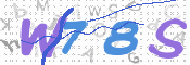 To prevent spam, please prove you are a real person by typing the characters you see in this box into the box below.