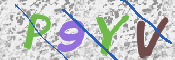 To prevent spam, please prove you are a real person by typing the characters you see in this box into the box below.