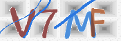 To prevent spam, please prove you are a real person by typing the characters you see in this box into the box below.