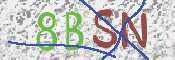 To prevent spam, please prove you are a real person by typing the characters you see in this box into the box below.
