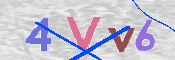 To prevent spam, please prove you are a real person by typing the characters you see in this box into the box below.