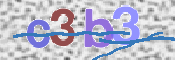 To prevent spam, please prove you are a real person by typing the characters you see in this box into the box below.