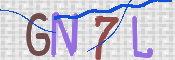 To prevent spam, please prove you are a real person by typing the characters you see in this box into the box below.