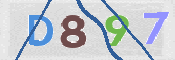 To prevent spam, please prove you are a real person by typing the characters you see in this box into the box below.