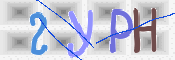 To prevent spam, please prove you are a real person by typing the characters you see in this box into the box below.
