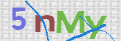 To prevent spam, please prove you are a real person by typing the characters you see in this box into the box below.