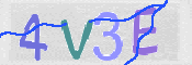 To prevent spam, please prove you are a real person by typing the characters you see in this box into the box below.