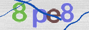 To prevent spam, please prove you are a real person by typing the characters you see in this box into the box below.