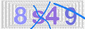 To prevent spam, please prove you are a real person by typing the characters you see in this box into the box below.