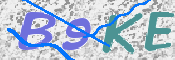 To prevent spam, please prove you are a real person by typing the characters you see in this box into the box below.